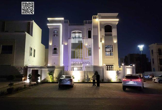 69529577 - صورة العقار 3