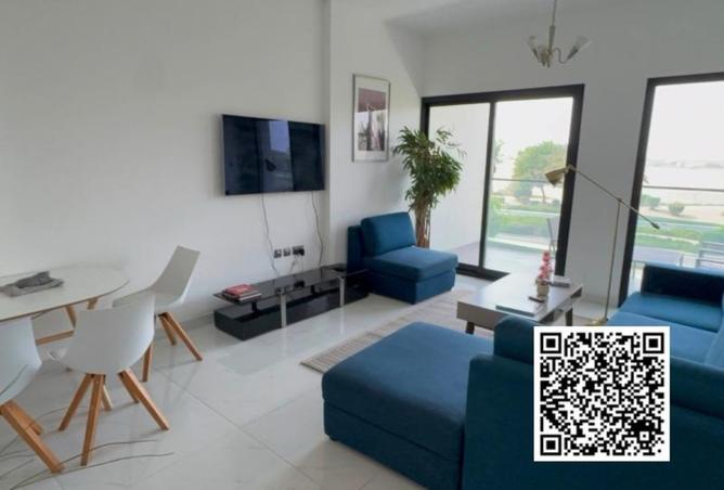 118580156 - Property Image 3