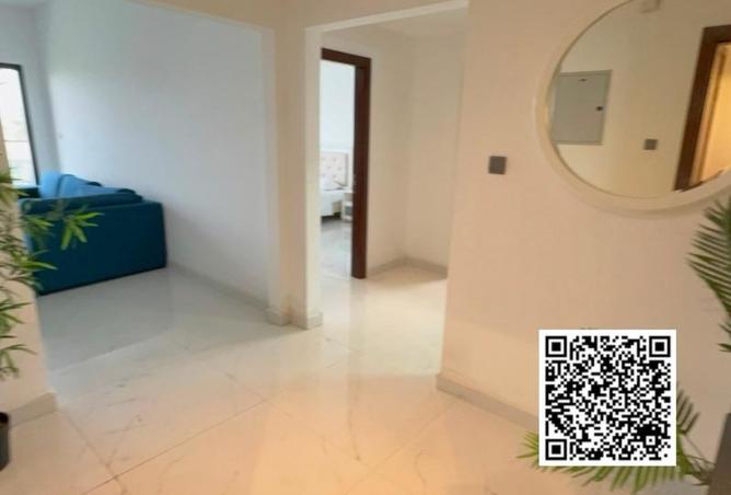 118580156 - Property Main Image