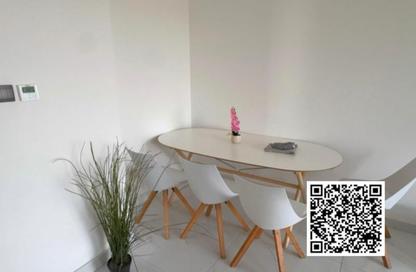 Apartment - 1 Bedroom - 2 Bathrooms for rent in Al Zorah - Ajman Apartment - 1 Bedroom - 2 Bathrooms for rent in Al Zorah - Ajman