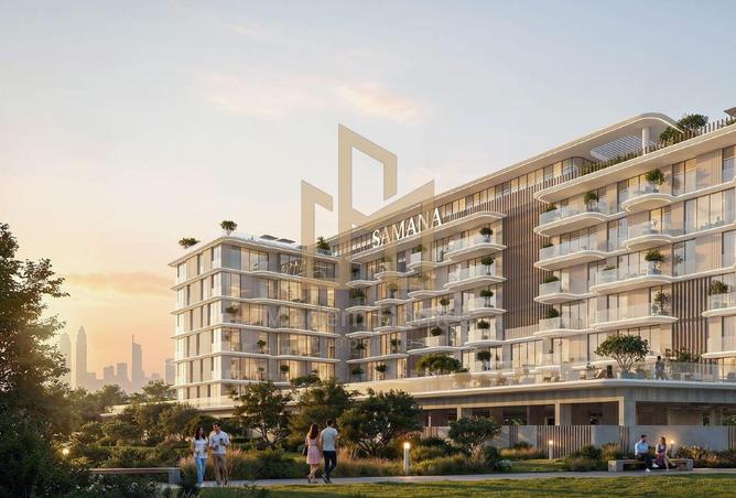 119032329 - Property Main Image