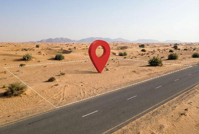 61291761 - الصورة الرئيسية للعقار