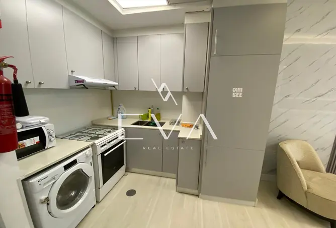 155071787 - Property Image 3