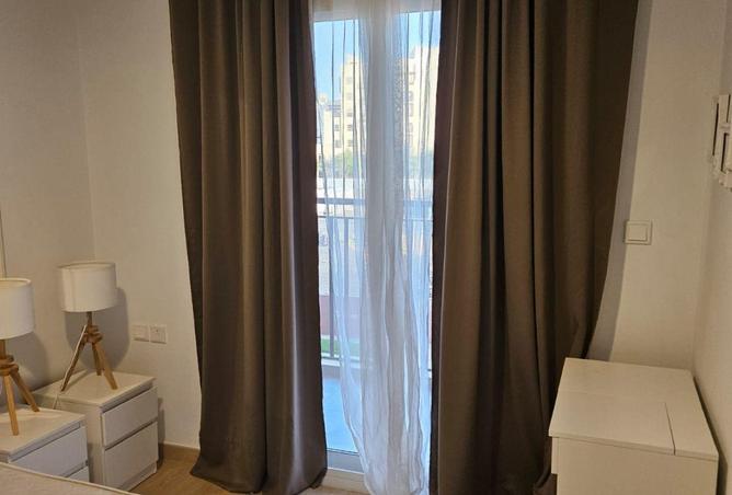 86617752 - Property Image 3