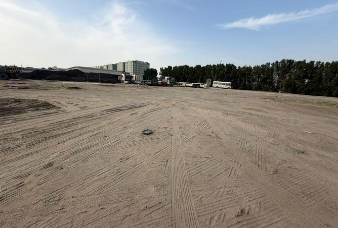 79429245 - صورة العقار 3