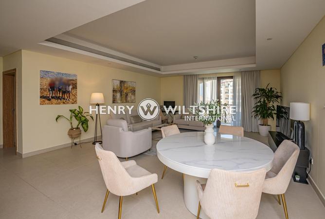 59347118 - Property Image 2