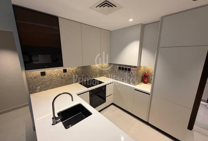 132518278 - Property Image 2