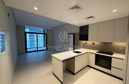 Apartment - 1 Bedroom - 2 Bathrooms for sale in Marquis Elegance - Arjan - Dubai Apartment - 1 Bedroom - 2 Bathrooms for sale in Marquis Elegance - Arjan - Dubai
