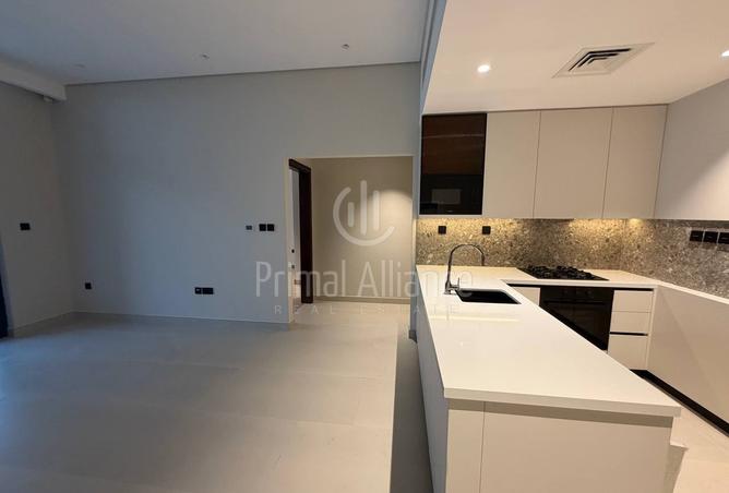 132518278 - Property Image 3