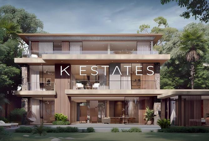 58952395 - صورة العقار 2