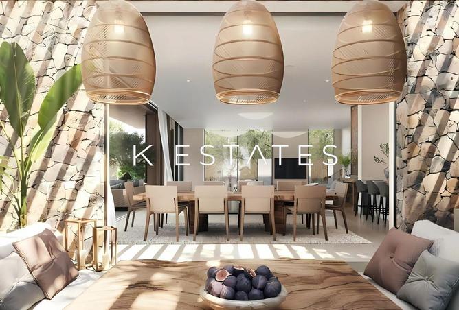 58952395 - صورة العقار 3