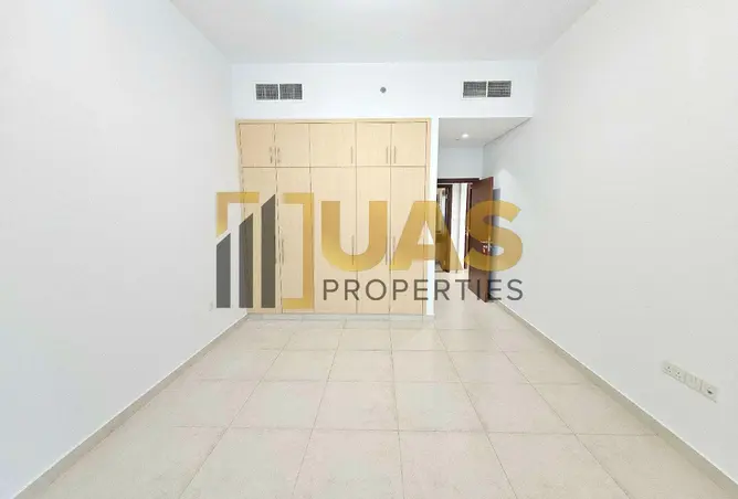 135609979 - Property Image 3