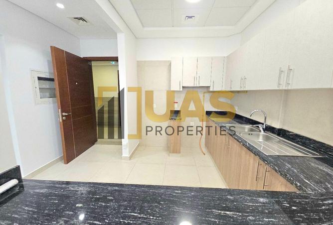 135609979 - Property Image 2