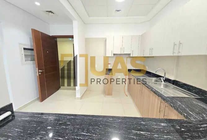 135609979 - Property Image 2