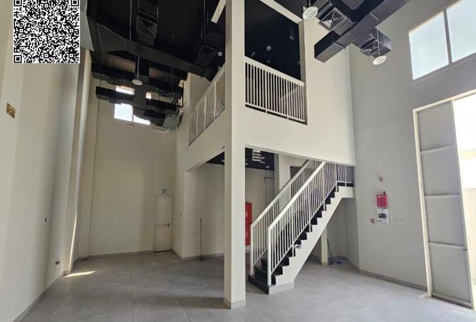 100422756 - Property Image 2
