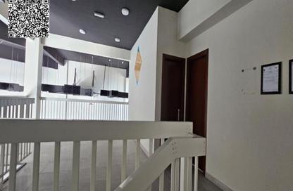 Warehouse - Studio - 2 Bathrooms for sale in Ali Mousa Building - Al Sajaa Industrial - Al Sajaa - Sharjah Warehouse - Studio - 2 Bathrooms for sale in Ali Mousa Building - Al Sajaa Industrial - Al Sajaa - Sharjah
