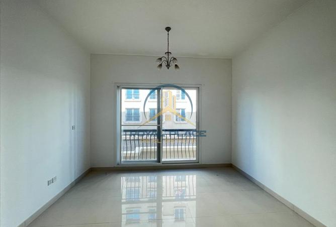 115491889 - Property Main Image