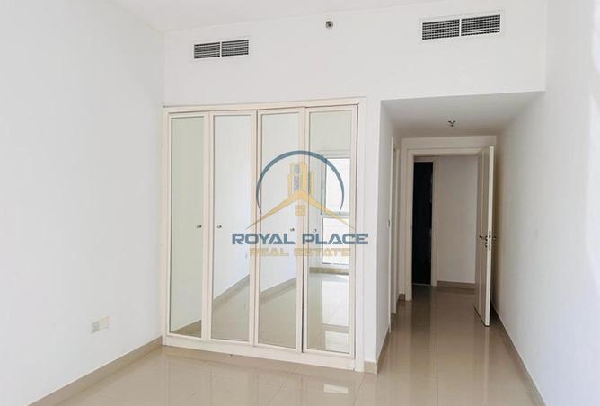 115491889 - Property Image 2
