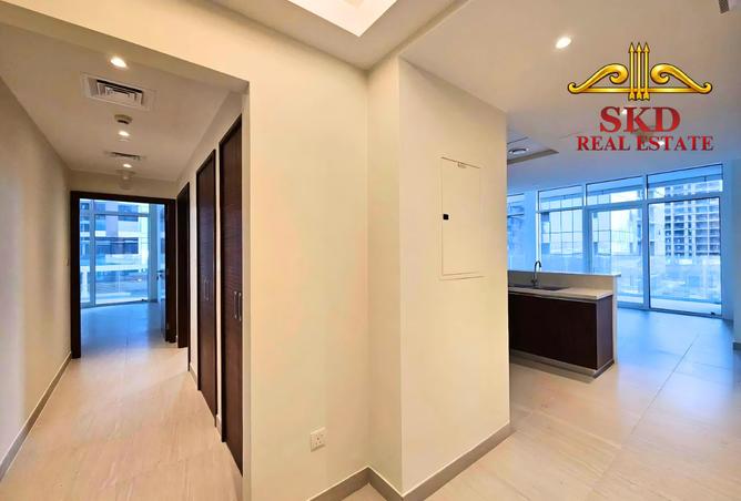 84909378 - Property Image 2