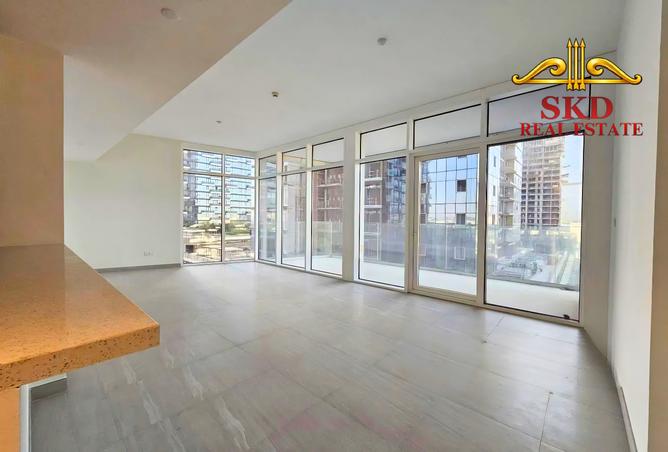 84909378 - Property Main Image