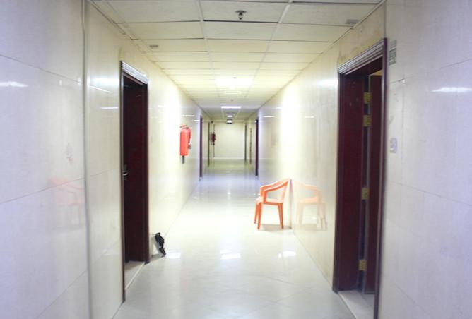 112731585 - صورة العقار 2