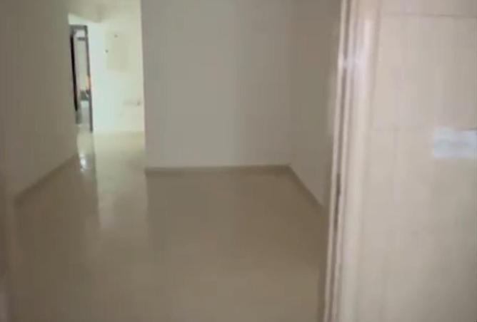 67446951 - Property Image 3