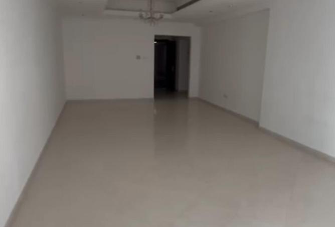 67446951 - Property Image 2