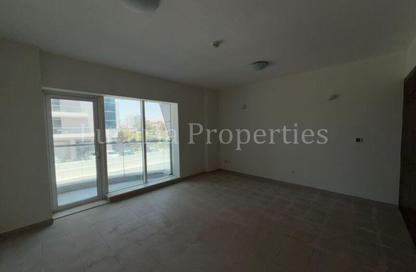 Apartment - Studio - 1 Bathroom for rent in Cricket Tower - Dubai Sports City - Dubai Apartment - Studio - 1 Bathroom for rent in Cricket Tower - Dubai Sports City - Dubai