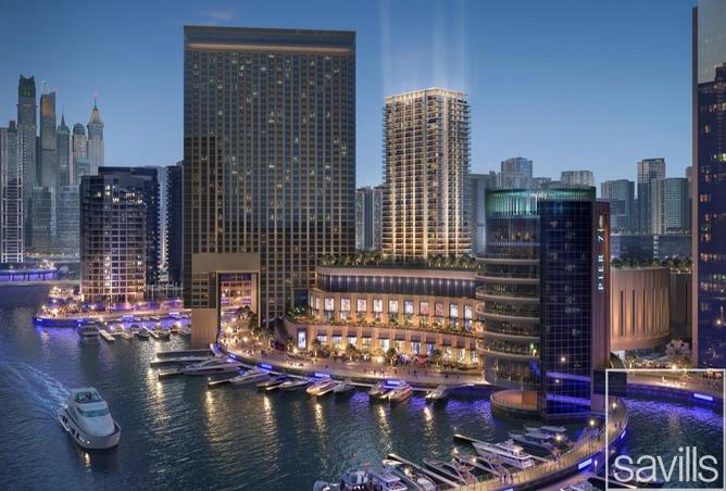 76563416 - صورة العقار 3