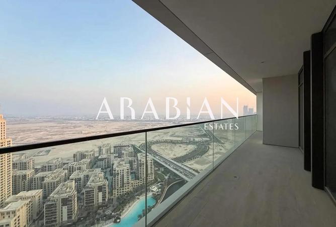 91351855 - صورة العقار 2