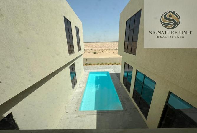 141939232 - Property Image 2
