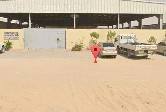 16280979 - صورة العقار 2