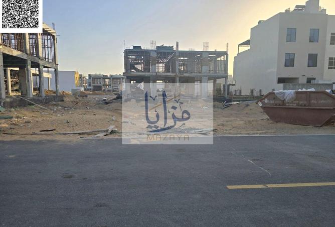 16213974 - الصورة الرئيسية للعقار