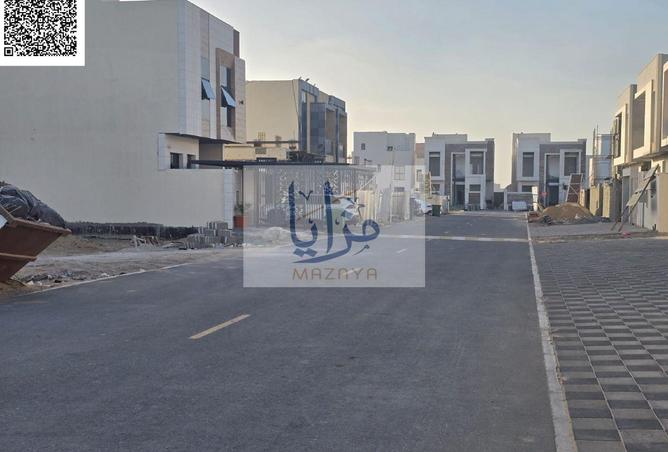 16213974 - صورة العقار 3