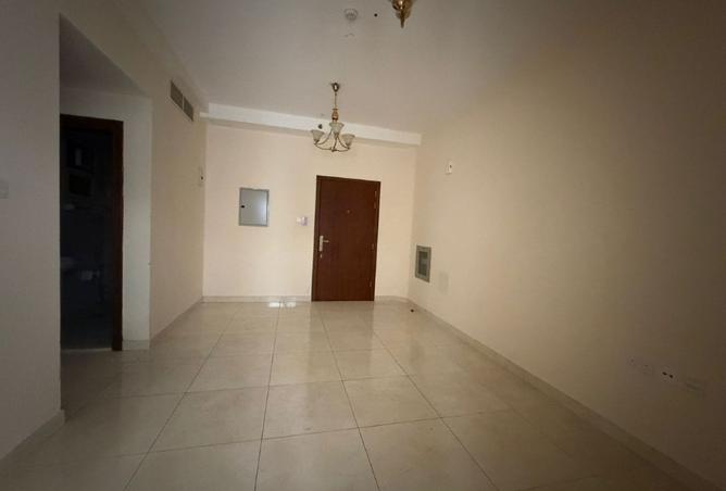 16041650 - صورة العقار 3