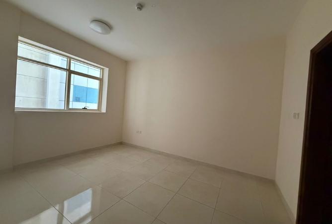 16041650 - صورة العقار 2