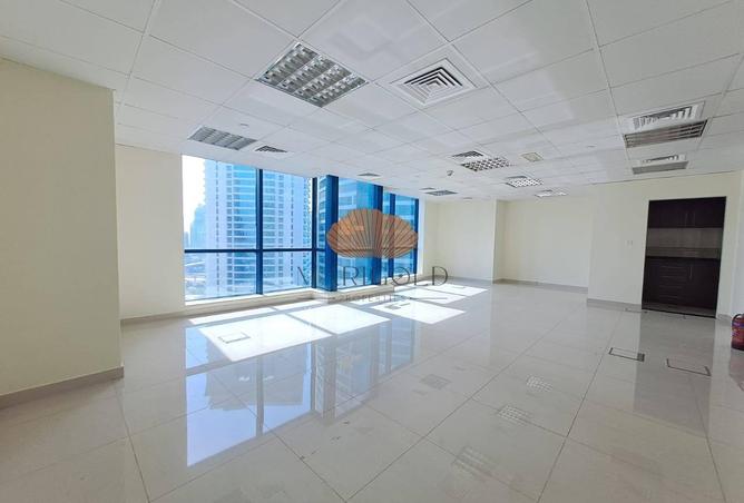 63265914 - صورة العقار 2