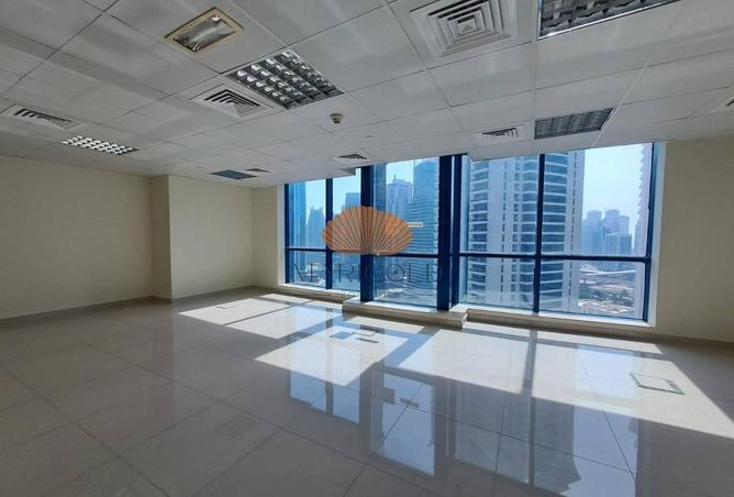 63265914 - صورة العقار 3