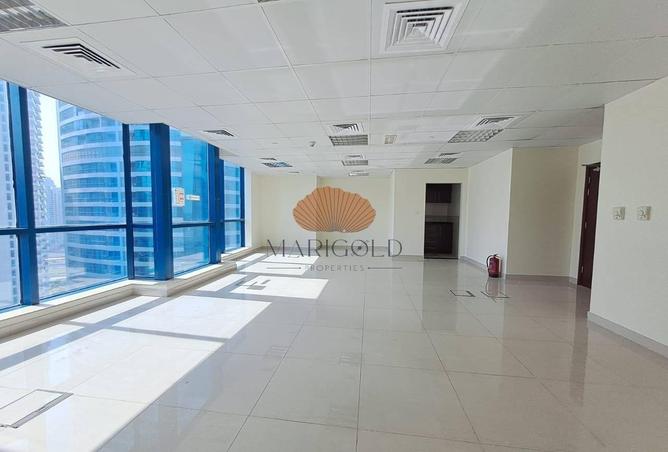 63265914 - الصورة الرئيسية للعقار