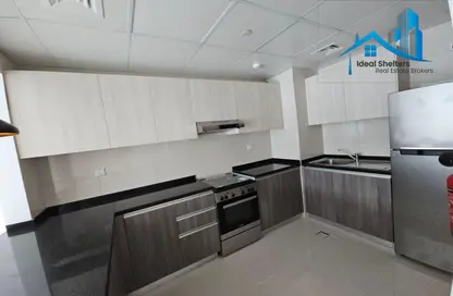 شقة - غرفة نوم - 2 حمامات للايجار في المنال إليت - الضاحية 13 - قرية جميرا الدائرية - دبي