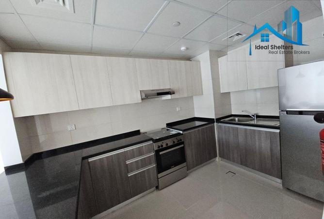 1BR SPACIOUS GYM POOL PARKINGAVAILABLE FOR RENT JV