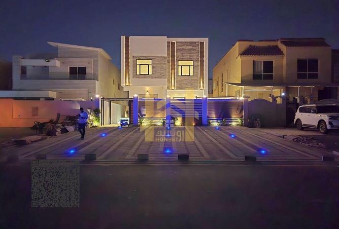 86166511 - Property Main Image