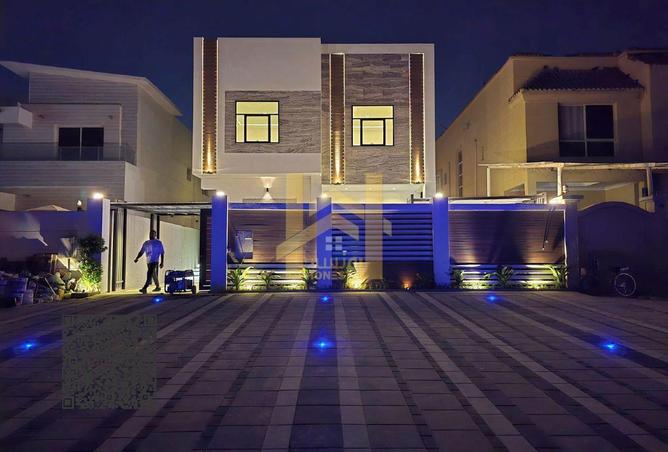 86166511 - Property Image 2