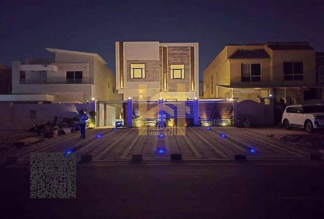 86166511 - Property Image 3