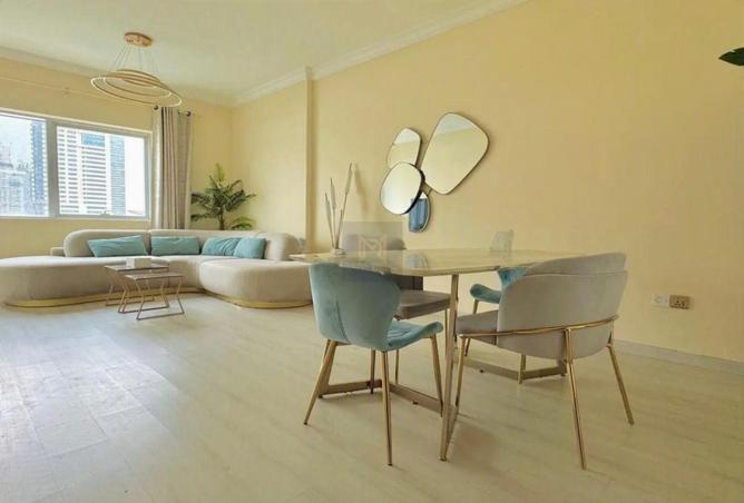 107750534 - Property Image 2