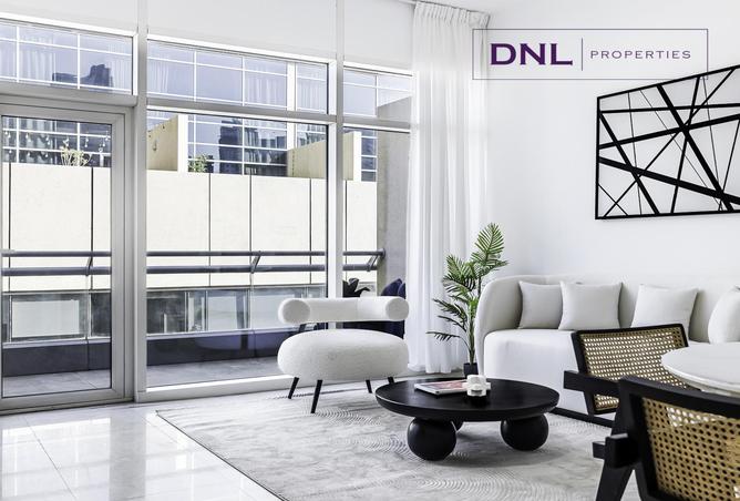 71099468 - Property Image 3