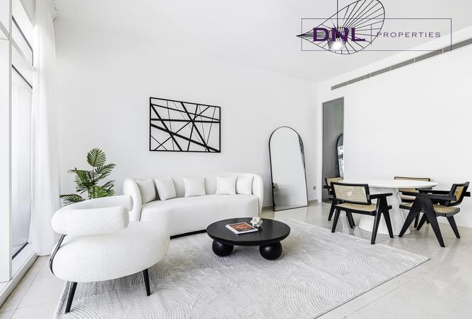 71099468 - Property Main Image