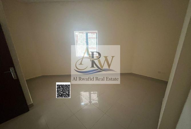 69892659 - Property Image 2