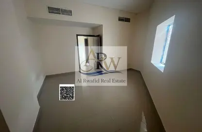 شقة - غرفة نوم - 1 حمام للايجار في برج النعيمية  2 - أبراج النعيمية - النعيمية - عجمان