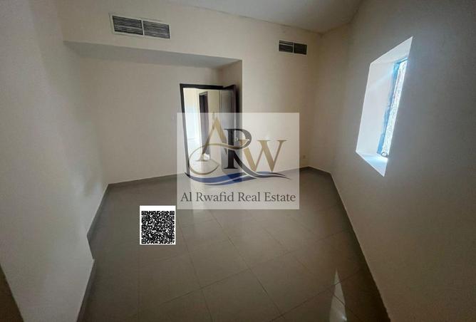 69892659 - Property Main Image